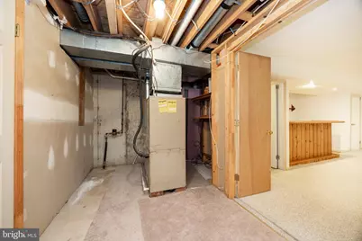 700 Farmington Avenue #40, Pottstown, PA 19464 - Photo 28