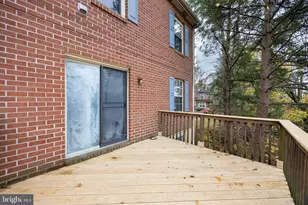 700 Farmington Ave, Pottstown, PA 19464 - Photo 4