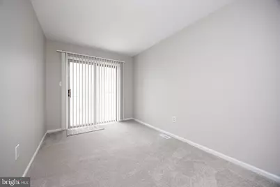 700 Farmington Avenue #40, Pottstown, PA 19464 - Photo 18