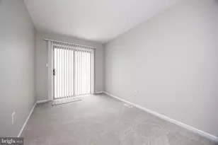 700 Farmington Ave, Pottstown, PA 19464 - Photo 18