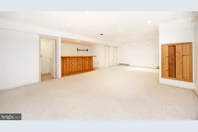 700 Farmington Avenue #40, Pottstown, PA 19464 - Photo 24