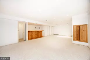 700 Farmington Ave, Pottstown, PA 19464 - Photo 24