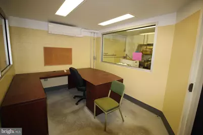 1458 County Line Road #D, Huntingdon Valley, PA 19006 - Photo 6