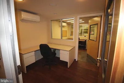 1458 County Line Road #D, Huntingdon Valley, PA 19006 - Photo 4