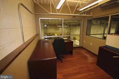 1458 County Line Road #D, Huntingdon Valley, PA 19006 - Photo 10