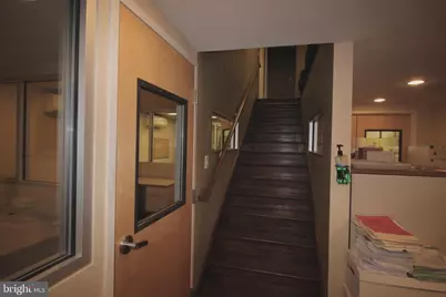 1458 County Line Road #D, Huntingdon Valley, PA 19006 - Photo 8