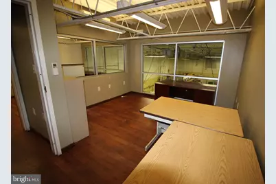 1458 County Line Road #D, Huntingdon Valley, PA 19006 - Photo 12