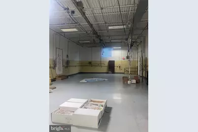 1458 County Line Road #D, Huntingdon Valley, PA 19006 - Photo 16