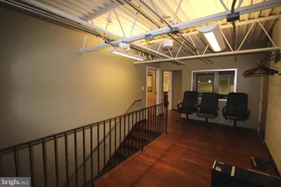 1458 County Line Road #D, Huntingdon Valley, PA 19006 - Photo 14