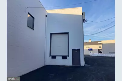 1458 County Line Road #F, Huntingdon Valley, PA 19006 - Photo 2