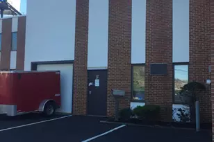 1458 County Line Rd, Huntingdon Valley, PA 19006 - Photo 1