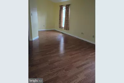 414 Nottingham Lane, Collegeville, PA 19426 - Photo 6