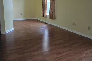 414 Nottingham Ln, Collegeville, PA 19426 - Photo 6