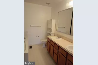 414 Nottingham Lane, Collegeville, PA 19426 - Photo 14