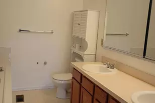 414 Nottingham Ln, Collegeville, PA 19426 - Photo 14