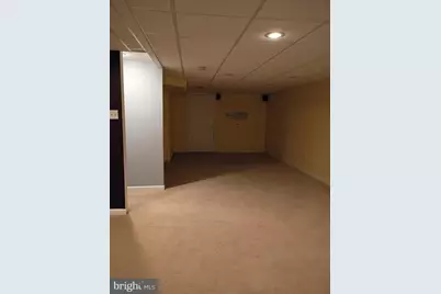 414 Nottingham Lane, Collegeville, PA 19426 - Photo 18