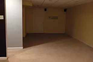 414 Nottingham Ln, Collegeville, PA 19426 - Photo 18