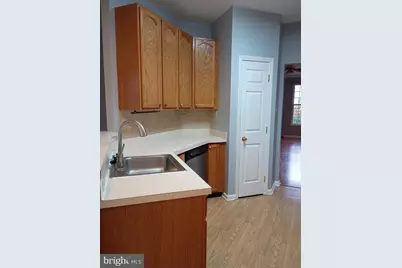 414 Nottingham Lane, Collegeville, PA 19426 - Photo 2