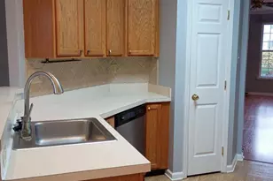 414 Nottingham Ln, Collegeville, PA 19426 - Photo 2