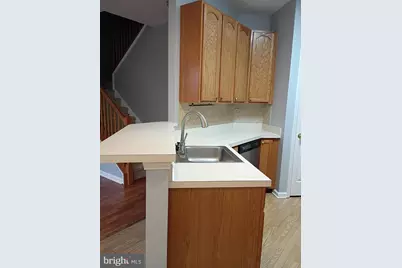 414 Nottingham Lane, Collegeville, PA 19426 - Photo 4