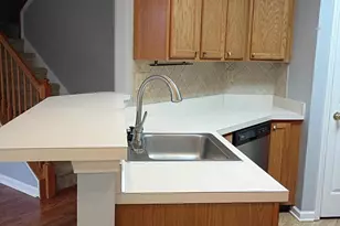 414 Nottingham Ln, Collegeville, PA 19426 - Photo 4