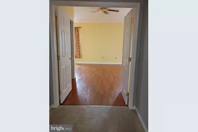 414 Nottingham Lane, Collegeville, PA 19426 - Photo 8