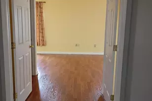 414 Nottingham Ln, Collegeville, PA 19426 - Photo 8