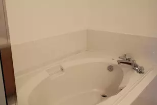 414 Nottingham Ln, Collegeville, PA 19426 - Photo 16