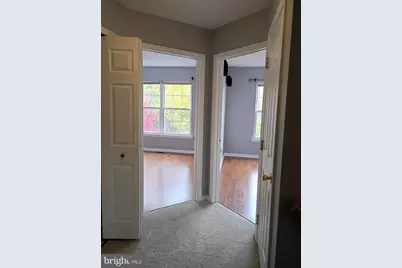 414 Nottingham Lane, Collegeville, PA 19426 - Photo 10