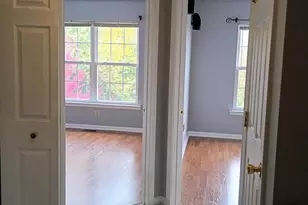 414 Nottingham Ln, Collegeville, PA 19426 - Photo 10