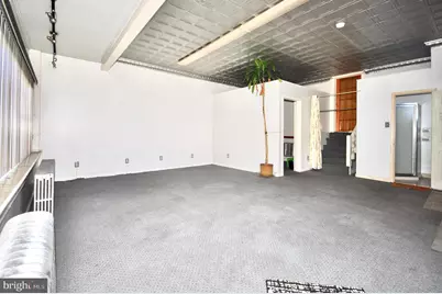 223 Ryers Avenue #1ST FLOOR, Cheltenham, PA 19012 - Photo 1