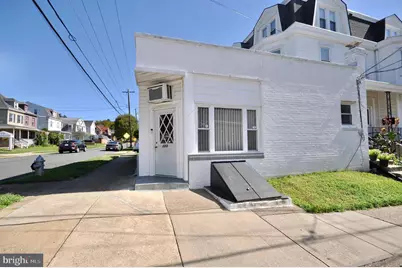 223 Ryers Avenue #1ST FLOOR, Cheltenham, PA 19012 - Photo 16