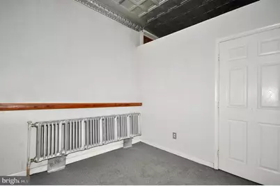 223 Ryers Avenue #1ST FLOOR, Cheltenham, PA 19012 - Photo 14