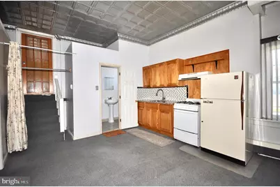 223 Ryers Avenue #1ST FLOOR, Cheltenham, PA 19012 - Photo 6