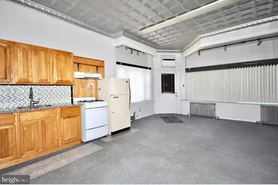 223 Ryers Avenue #1ST FLOOR, Cheltenham, PA 19012 - Photo 8