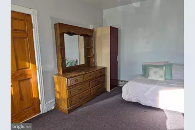 223 Ryers Avenue #APT 2 REAR, Cheltenham, PA 19012 - Photo 10