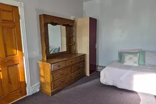 223 Ryers Ave, Cheltenham, PA 19012 - Photo 10