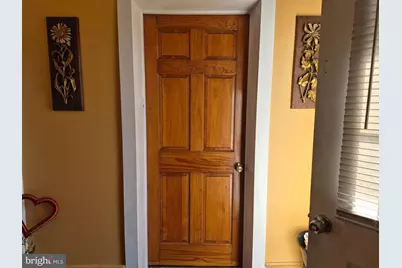 223 Ryers Avenue #APT 2 REAR, Cheltenham, PA 19012 - Photo 6