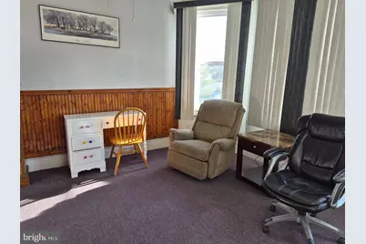 223 Ryers Avenue #APT 2 REAR, Cheltenham, PA 19012 - Photo 8