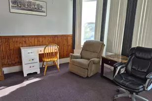 223 Ryers Ave, Cheltenham, PA 19012 - Photo 8