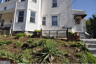 223 Ryers Avenue #APT 2 REAR, Cheltenham, PA 19012 - Photo 24