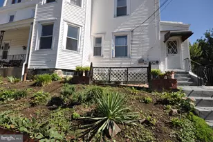 223 Ryers Ave, Cheltenham, PA 19012 - Photo 24