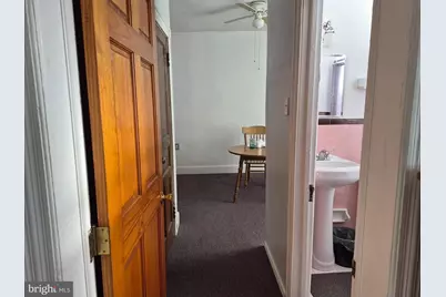 223 Ryers Avenue #APT 2 REAR, Cheltenham, PA 19012 - Photo 12