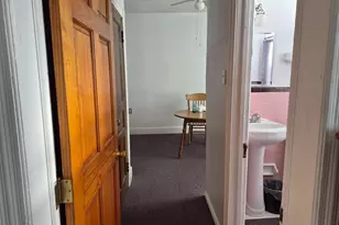 223 Ryers Ave, Cheltenham, PA 19012 - Photo 12