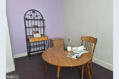 223 Ryers Avenue #APT 2 REAR, Cheltenham, PA 19012 - Photo 16