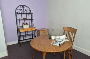 223 Ryers Ave, Cheltenham, PA 19012 - Photo 16