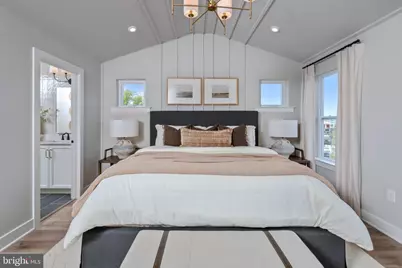 381 Sydney Lane, Lansdale, PA 19446 - Photo 30