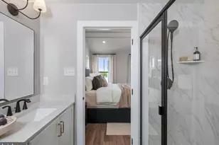 381 Sydney Ln, Lansdale, PA 19446 - Photo 38