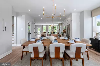 381 Sydney Lane, Lansdale, PA 19446 - Photo 26