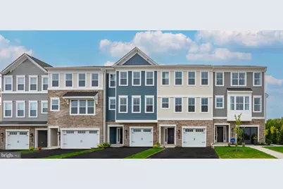 381 Sydney Lane, Lansdale, PA 19446 - Photo 2